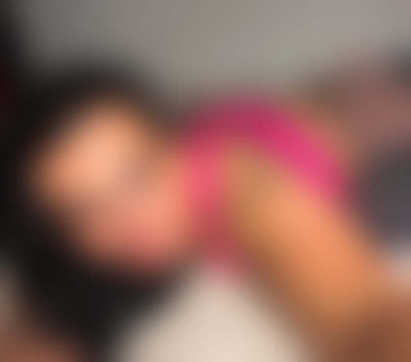 Escorts Tyne and Wear Sunderland - Photos for TEMPTING PRINCESS